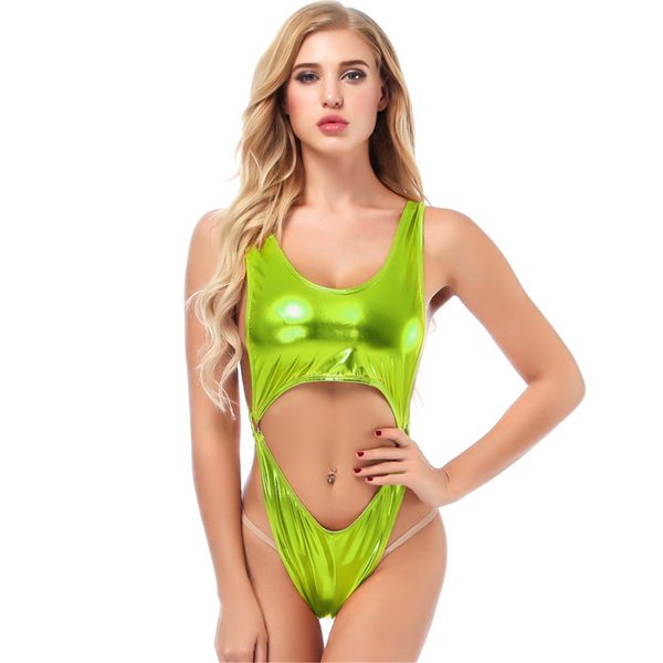 bikini bright skin vest type hollowing out metal ring frenulum seksi bikinis swimwear one piece swimsuit women biquini, Black
bikini bright skin vest type hollowing out metal ring frenulum seksi bikinis swimwear one piece swimsuit women biquini, Black