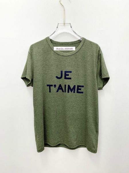 new 2021 spring summer fashion women's casual feminist t shirt letter print short sleeve girls 7xjg, White
new 2021 spring summer fashion women's casual feminist t shirt letter print short sleeve girls 7xjg, White