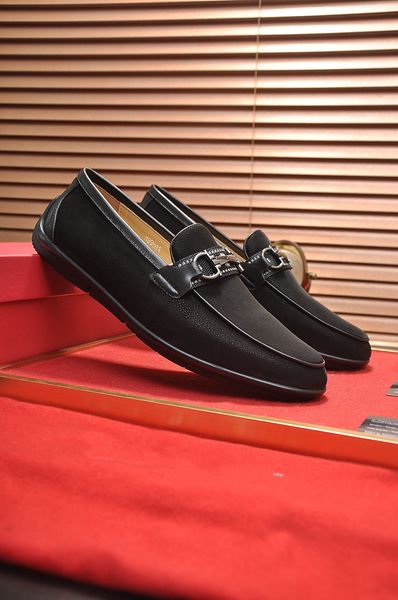2021 new genuine leather men's designer dress shoes handmade office business wedding blue black luxury lace up formal oxfords mens shoe
2021 new genuine leather men's designer dress shoes handmade office business wedding blue black luxury lace up formal oxfords mens shoe