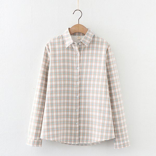 2021 new veet jackets women winter thick keep warm long sleeve female plaid shirts clothes outwear office js7l, Black;brown
2021 new veet jackets women winter thick keep warm long sleeve female plaid shirts clothes outwear office js7l, Black;brown