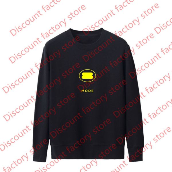 retro stylist mens sweatshirts letter printed sweatshirt 2021 men women couple outdoor street fashion hip hop hoodie, Black
retro stylist mens sweatshirts letter printed sweatshirt 2021 men women couple outdoor street fashion hip hop hoodie, Black