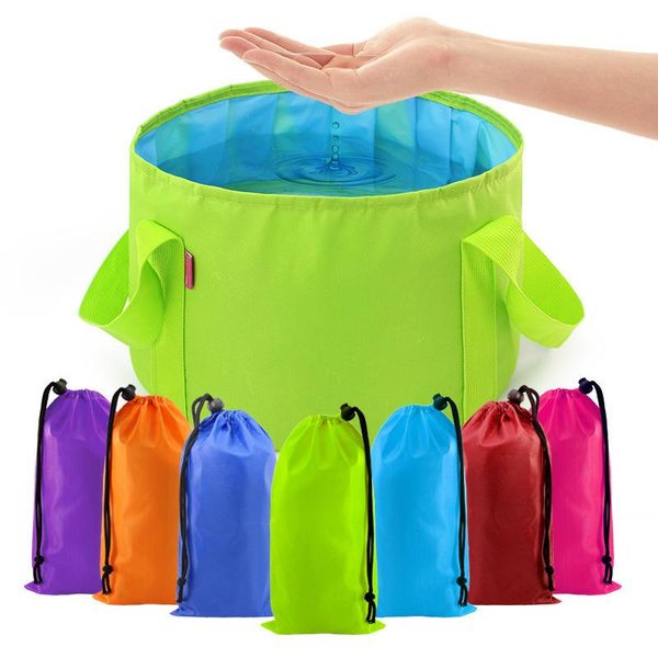 hydration packs multi-purpose outdoor travel portable folding water basin foot soak bucket washbasin camping enlarge 15l pack
hydration packs multi-purpose outdoor travel portable folding water basin foot soak bucket washbasin camping enlarge 15l pack