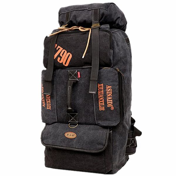 duffel bags extra large thick canvas backpack men's shoulder bag outdoor 90l travel mountaineering work rucksack luggage big
duffel bags extra large thick canvas backpack men's shoulder bag outdoor 90l travel mountaineering work rucksack luggage big