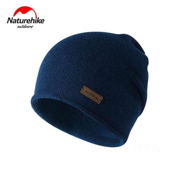 outdoor hats naturehike knitted cap cotton wool warm winter hat ultralight man running woman caps, Black;white
outdoor hats naturehike knitted cap cotton wool warm winter hat ultralight man running woman caps, Black;white