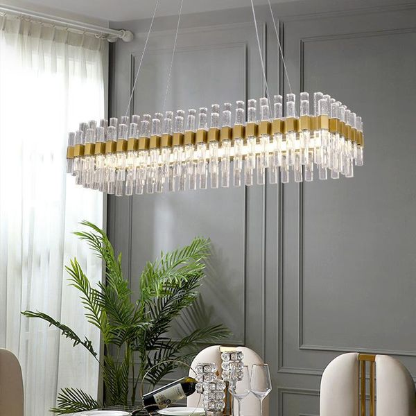 pendant lamps nordic led glass ball luminaria pendente lustre lights kitchen dining bar living room bedroom
pendant lamps nordic led glass ball luminaria pendente lustre lights kitchen dining bar living room bedroom