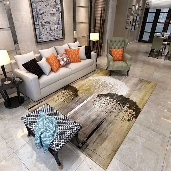 living room bedroom bedside carpet home carpet cloakroom anti slip carpet factory direct sales
living room bedroom bedside carpet home carpet cloakroom anti slip carpet factory direct sales