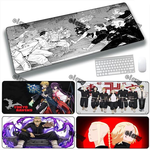 mouse pads & wrist rests revengers pad gaming accessories keyboards lapdesk computer mousepad gamer keyboard pc cabinet mause xl
mouse pads & wrist rests revengers pad gaming accessories keyboards lapdesk computer mousepad gamer keyboard pc cabinet mause xl