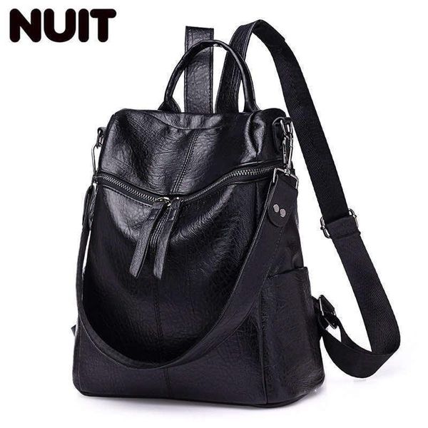 outdoor bags ladies korean style student black preppy fashionable school for teenage girls back pack backpack waterproof plecak
outdoor bags ladies korean style student black preppy fashionable school for teenage girls back pack backpack waterproof plecak
