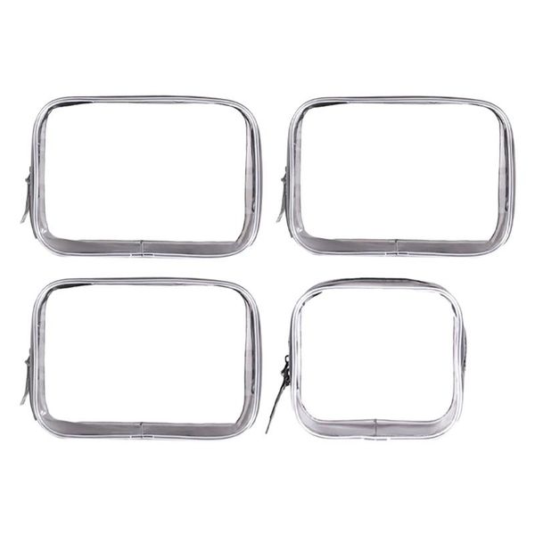 travel organizer clear makeup bag beautician cosmetic bag beauty case toiletry make up pouch wash bags
travel organizer clear makeup bag beautician cosmetic bag beauty case toiletry make up pouch wash bags