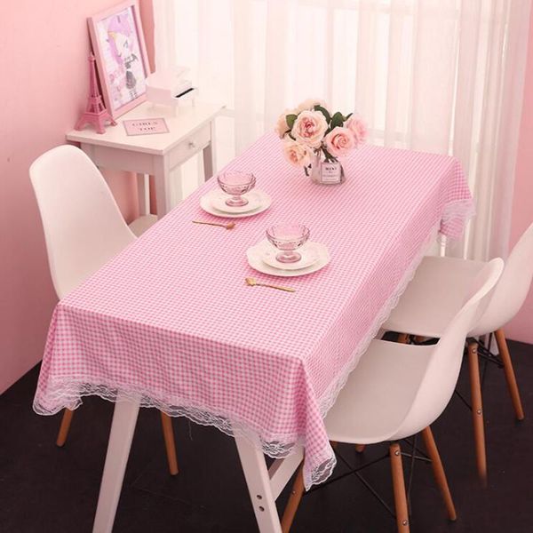 table cloth sytlish peva country style plaid print multifunctional rectangle cover tablecloth home kitchen decoration
table cloth sytlish peva country style plaid print multifunctional rectangle cover tablecloth home kitchen decoration