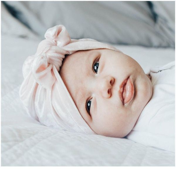 8m-3y baby turban hat infant toddler soft velvet bowknot turban baby boy girl bunny hat kids autumn muslim hat baby pho qylfjw, Yellow
8m-3y baby turban hat infant toddler soft velvet bowknot turban baby boy girl bunny hat kids autumn muslim hat baby pho qylfjw, Yellow