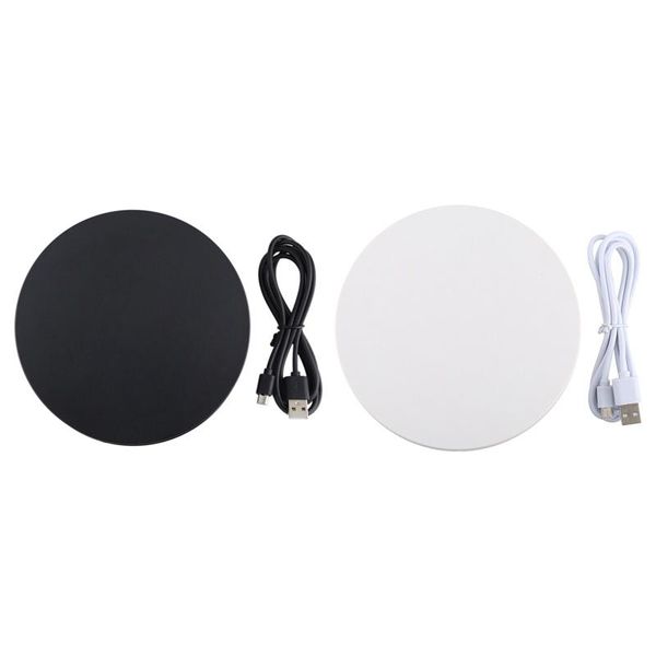 lighting & studio accessories -puluz pu3048 rotating display stand,15cm electric turntable stand pography video props
lighting & studio accessories -puluz pu3048 rotating display stand,15cm electric turntable stand pography video props