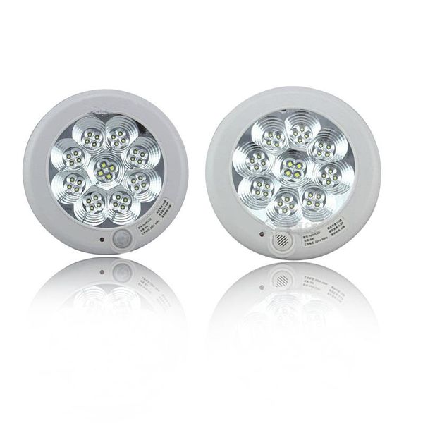 bulbs 5w 7w 11w pir motion sensor led ceiling lights surface mounted automatic panel light detector lamp corridor garage aisle
bulbs 5w 7w 11w pir motion sensor led ceiling lights surface mounted automatic panel light detector lamp corridor garage aisle
