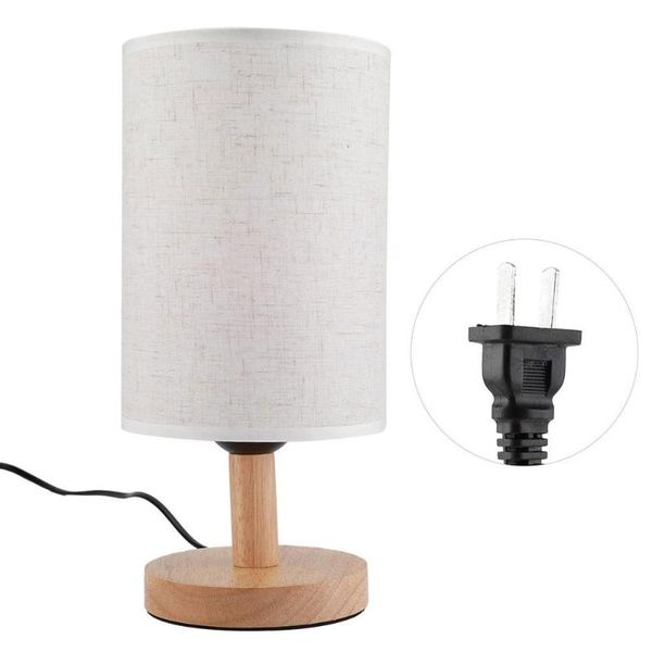 rgb e27 color changing voice control remote table lamp bedside dimmable desk smart wifi led bulb works with for google home
rgb e27 color changing voice control remote table lamp bedside dimmable desk smart wifi led bulb works with for google home
