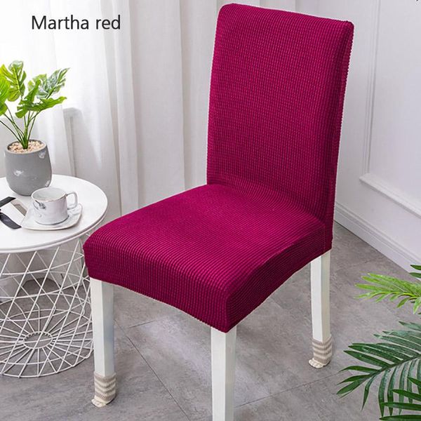 chair covers dining cover elastic slipcover case stretch couch protector universal modern sofa for wedding el
chair covers dining cover elastic slipcover case stretch couch protector universal modern sofa for wedding el