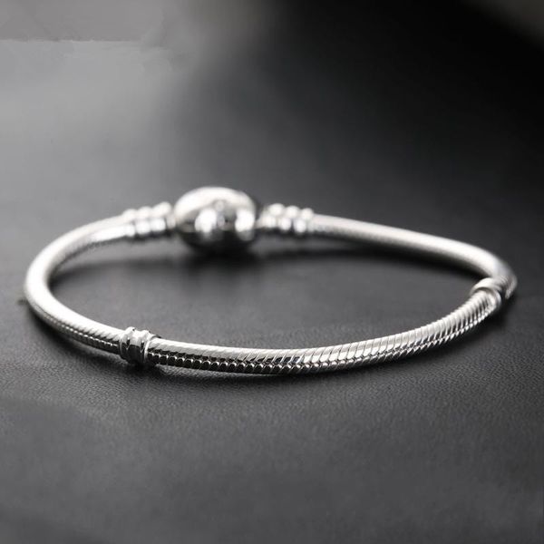 factory heart silver plated bracelets snake chain fit for new bangle bracelet women children birthday gift b002 8 u2, Golden;silver
factory heart silver plated bracelets snake chain fit for new bangle bracelet women children birthday gift b002 8 u2, Golden;silver