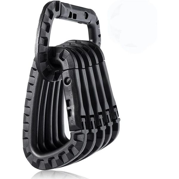 cords, slings and webbing tactical carabiner keychain climbing d rings light weight spring snap gear clip utility hooks hanging buckle for c
cords, slings and webbing tactical carabiner keychain climbing d rings light weight spring snap gear clip utility hooks hanging buckle for c