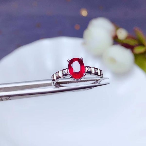cluster rings fashion ruby gemstone wome silver ring fine jewelry certified natural gem red color 925 sterling birthday christmas gift, Golden;silver
cluster rings fashion ruby gemstone wome silver ring fine jewelry certified natural gem red color 925 sterling birthday christmas gift, Golden;silver