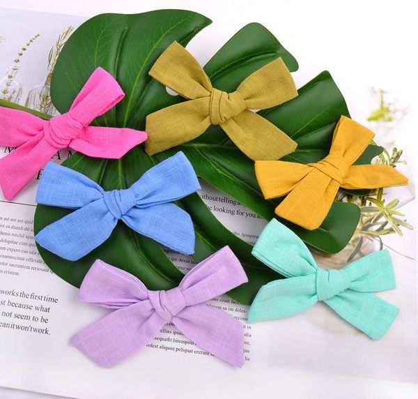 cute girls bowknot hairpins kids baby hair bows hair clips candy color hair accessories makaron children's barrettes headdress g22403, Slivery;white
cute girls bowknot hairpins kids baby hair bows hair clips candy color hair accessories makaron children's barrettes headdress g22403, Slivery;white