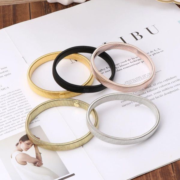 tennis t8de arm warmer shirt sleeve holder metal anti-slip elastic bracelets stretch armband, Golden;silver
tennis t8de arm warmer shirt sleeve holder metal anti-slip elastic bracelets stretch armband, Golden;silver