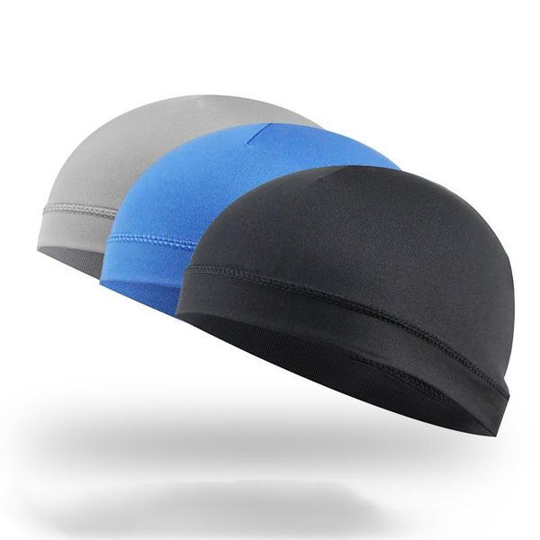 beanies summer cooling quick dry caps for men breathable sweat wicking cycling running hats outdoor sports helmet cap
beanies summer cooling quick dry caps for men breathable sweat wicking cycling running hats outdoor sports helmet cap
