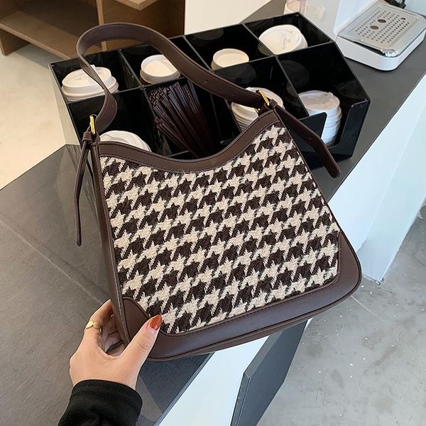evening bags crossbody designer leather plaid pu women 2021 winter shoulder handbags and purses luxury chain cross body bag
evening bags crossbody designer leather plaid pu women 2021 winter shoulder handbags and purses luxury chain cross body bag