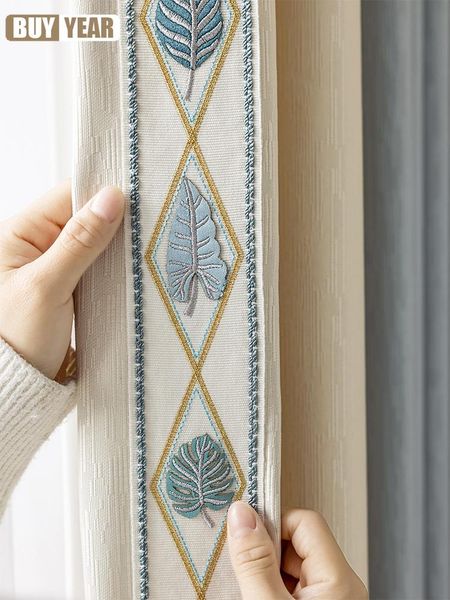 curtain & drapes 2021 modern curtains for living room bedroom minimalist light luxury nordic shading blue finished children's bay windo
curtain & drapes 2021 modern curtains for living room bedroom minimalist light luxury nordic shading blue finished children's bay windo