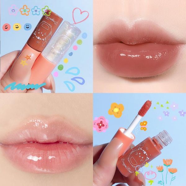 lip gloss 10 colors glaze liquid lipstick red makeup waterproof lasting no stick cup matte velvet silky tslm2
lip gloss 10 colors glaze liquid lipstick red makeup waterproof lasting no stick cup matte velvet silky tslm2