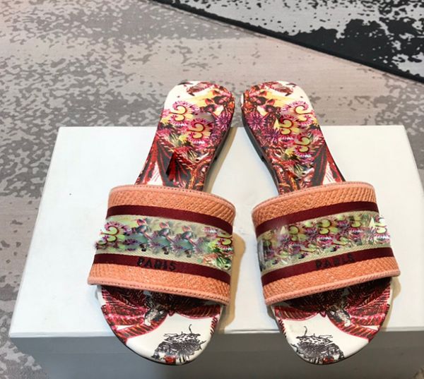 2021 luxurysandals blue white stripes sandals denim flat slippers shoes ladies summer outdoor beach causal flip flops genuine leather sole, Black
2021 luxurysandals blue white stripes sandals denim flat slippers shoes ladies summer outdoor beach causal flip flops genuine leather sole, Black