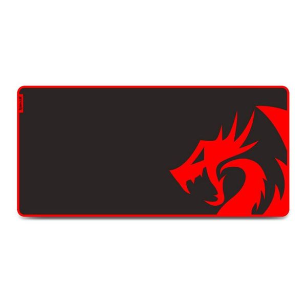 mouse pads & wrist rests redragon kunlun l p006a high flexibility anti curling and pulling wired gaming pad
mouse pads & wrist rests redragon kunlun l p006a high flexibility anti curling and pulling wired gaming pad