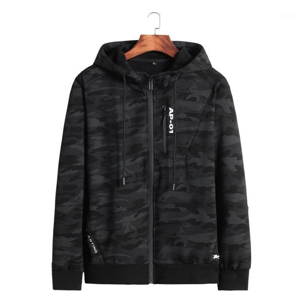 men's jackets plus size 8xl 7xl 6xl camouflage jacket men bombers military mens hooded windbreaker large, Black;brown
men's jackets plus size 8xl 7xl 6xl camouflage jacket men bombers military mens hooded windbreaker large, Black;brown