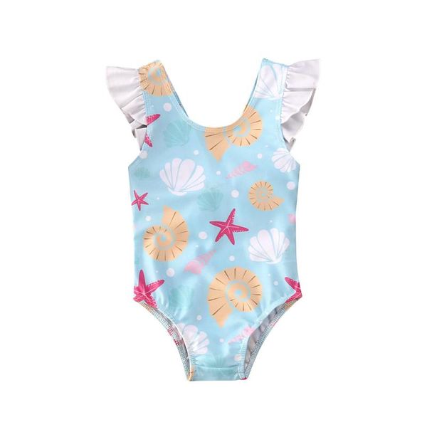one-pieces cute born toddler girl swimsuit ruffled bow one-piece fashion printed bikini beachwear, Black
one-pieces cute born toddler girl swimsuit ruffled bow one-piece fashion printed bikini beachwear, Black