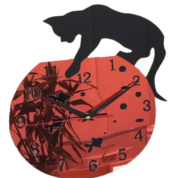 wall clocks 2021 clock quartz watch diy reloj de pared cartoon design horloge living room circular needle single face mirror
wall clocks 2021 clock quartz watch diy reloj de pared cartoon design horloge living room circular needle single face mirror