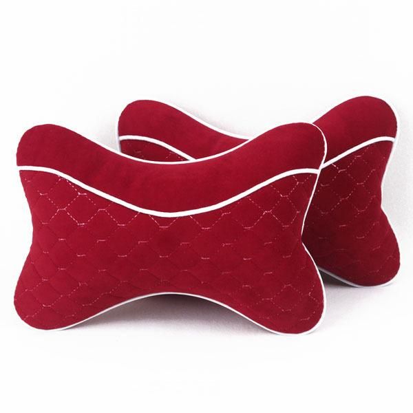 seat cushions 2 packs car travel pillow protecting crevical soft and health neck black pcs headrest cushion auto pillows
seat cushions 2 packs car travel pillow protecting crevical soft and health neck black pcs headrest cushion auto pillows
