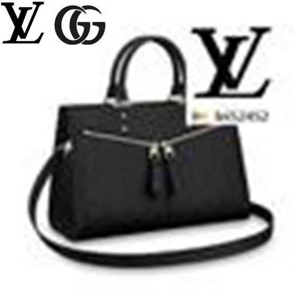 clutches brand designer luxury wk36 m54273 sully mm women handbags iconic bags handles shoulder totes bag cross body evening
clutches brand designer luxury wk36 m54273 sully mm women handbags iconic bags handles shoulder totes bag cross body evening