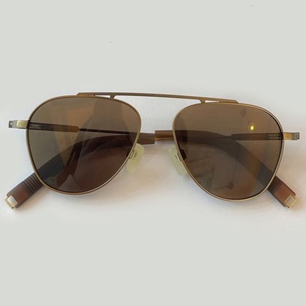 pilot 2021 new brand sunglasses women fashion luxury alloy frame female sun glasses with box uv400 lentes de sol mujer 9z3a, White;black
pilot 2021 new brand sunglasses women fashion luxury alloy frame female sun glasses with box uv400 lentes de sol mujer 9z3a, White;black