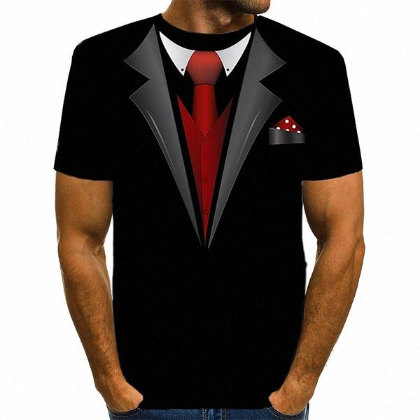men's t shirt shirt 3d print graphic round neck daily print short sleeve basic exaggerated white black red r5fl#
men's t shirt shirt 3d print graphic round neck daily print short sleeve basic exaggerated white black red r5fl#