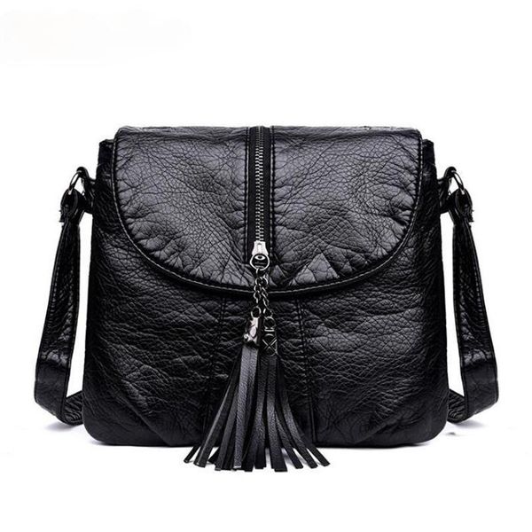 evening bags designer shoulder bag soft leather handbag women messenger crossbody mature female flap bolsa
evening bags designer shoulder bag soft leather handbag women messenger crossbody mature female flap bolsa