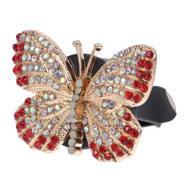 car air freshener 1 set vent clip diffusser interior decor
car air freshener 1 set vent clip diffusser interior decor