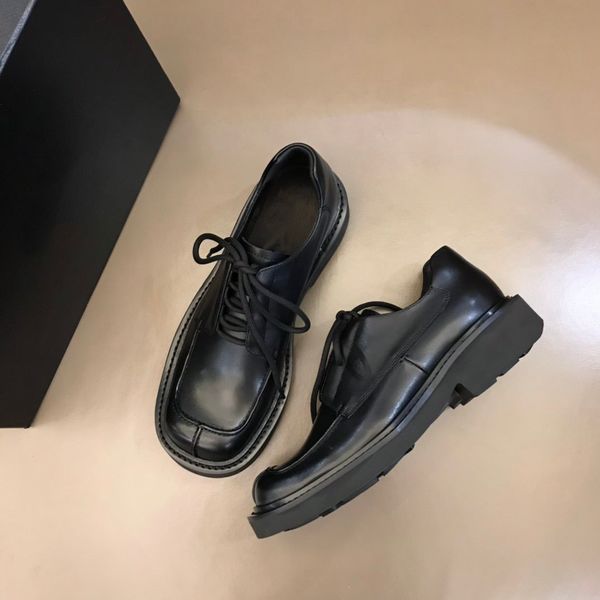 luxury and comfortable men's shoes designer casual platform lace-up brand wedding party shoes, Red;white
luxury and comfortable men's shoes designer casual platform lace-up brand wedding party shoes, Red;white