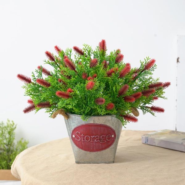 decorative flowers & wreaths artificial flowers, single branches, 35cm americas berry fake home decoration, wedding scenes,vase flower arran
decorative flowers & wreaths artificial flowers, single branches, 35cm americas berry fake home decoration, wedding scenes,vase flower arran