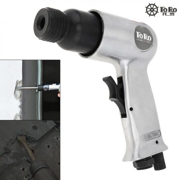 pneumatic tools professional handheld pistol gas shovels air hammer small rust remover
pneumatic tools professional handheld pistol gas shovels air hammer small rust remover