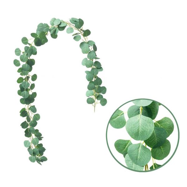 wedding party faux hanging wall decor backdrop artificial leaves gift outdoor garden vines home arch plants simulation rattan
wedding party faux hanging wall decor backdrop artificial leaves gift outdoor garden vines home arch plants simulation rattan