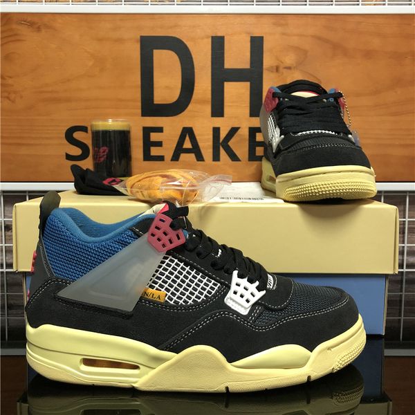 2021 new pairs cream sail bred off nior jumpman 4 mens basketball shoes cactus jack white cement guava ice mens sports shoes
2021 new pairs cream sail bred off nior jumpman 4 mens basketball shoes cactus jack white cement guava ice mens sports shoes