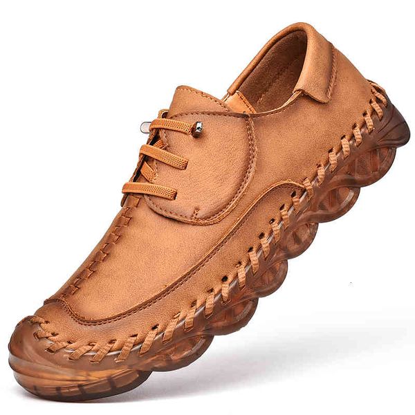 dress shoes fashion sneakers leather casual hiking men breathable classic black brown male autumn hand made * d39j
dress shoes fashion sneakers leather casual hiking men breathable classic black brown male autumn hand made * d39j