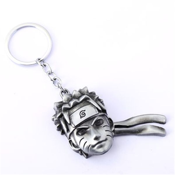 naruto key chain ninja key rings for gift chaveiro car keychain jewelry anime key holder souvenir ys11097 j0306, Slivery;golden
naruto key chain ninja key rings for gift chaveiro car keychain jewelry anime key holder souvenir ys11097 j0306, Slivery;golden