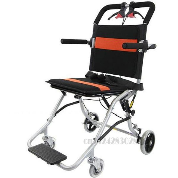 camp furniture light aluminum alloy wheelchair durable folding walking stick multi-functional home old children's trolley bearing 100kg
camp furniture light aluminum alloy wheelchair durable folding walking stick multi-functional home old children's trolley bearing 100kg