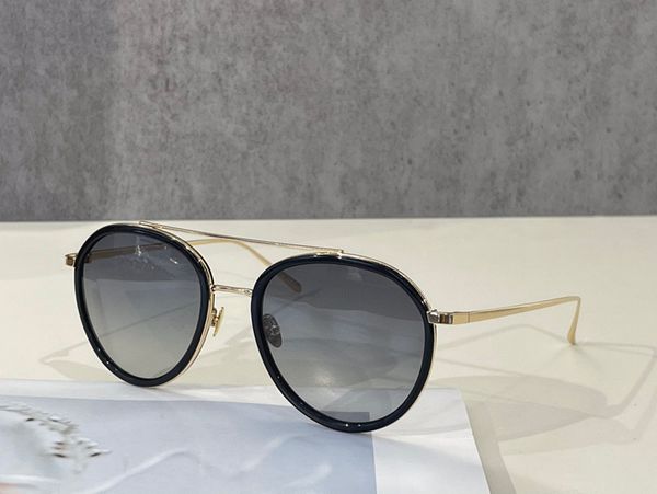 sunglasses for women summer style 426 anti-ultraviolet retro plate oval full frame fashion eyeglasses random box, White;black
sunglasses for women summer style 426 anti-ultraviolet retro plate oval full frame fashion eyeglasses random box, White;black