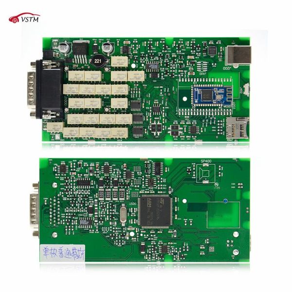 code readers & scan tools 100% est green relays single board pcb with bluetooth 2021 r3/2021 r1 version on cd carton ship free
code readers & scan tools 100% est green relays single board pcb with bluetooth 2021 r3/2021 r1 version on cd carton ship free