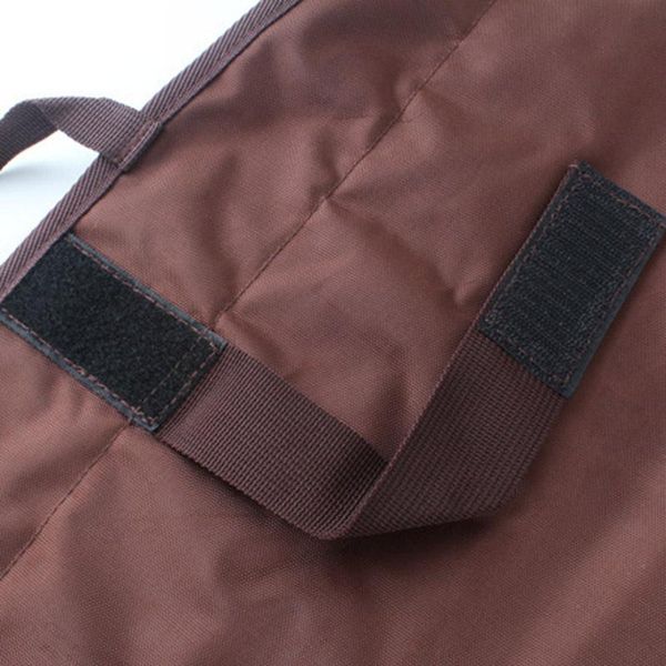 outdoor bags ly hanging storage bag portable multifunction for home wall door camping sd669
outdoor bags ly hanging storage bag portable multifunction for home wall door camping sd669